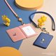 recommend-product
