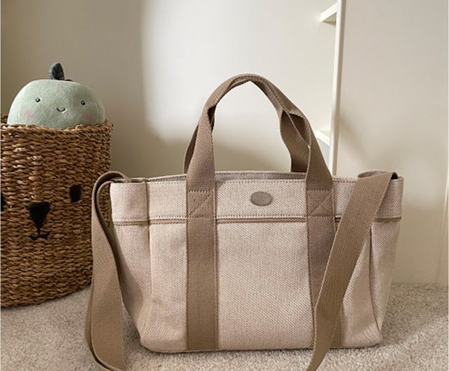 [THE ALLY ザ アリ]★韓国人気★HOLLY BAG★ホーリーバッグ★ 楽天市場】【正規品】 THE ALLY トートバッグ ショルダーバッグ