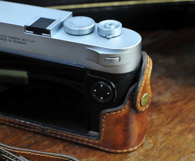 LEICA M10-R / M10-D/ M10-P/ M-10 シリーズ - ショップ KAZA LEICA M10-R / M10-D/ M10-P/ M-10 シリーズ - ショップ KAZA