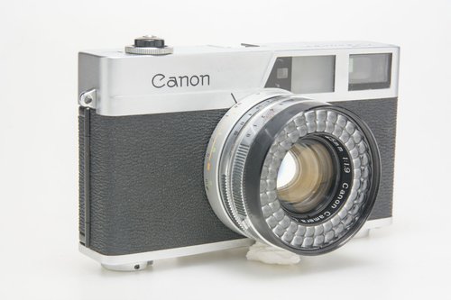 2025厳選】canonetの人気商品｜グローバル通販Pinkoi