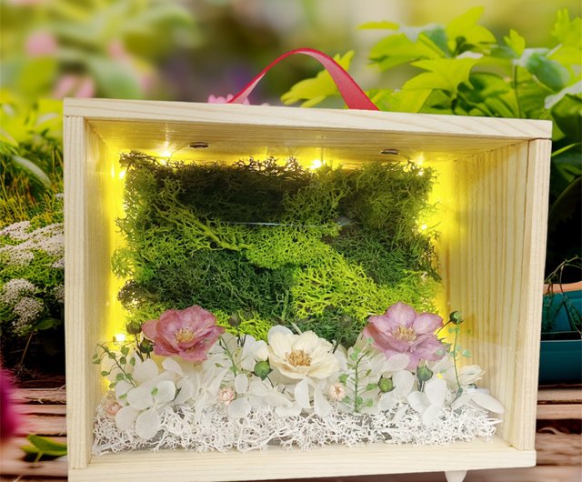 ● 鎖彫り　2品セット商品　／　ハンドメイド作品　【未完成品】 ○ 鎖彫り2品セット商品／ハンドメイド作品【未完成品】