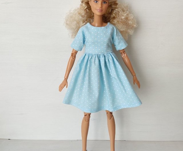 Barbie、バービー、バービードレスデザイナー Amazon.co.jp: 【Amazon.co.jp 限定】バービー(Barbie) バービー