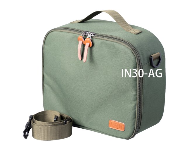 Kanken camera bag insert online