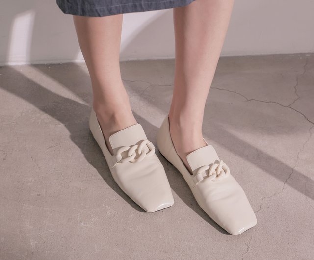 soft sole mules