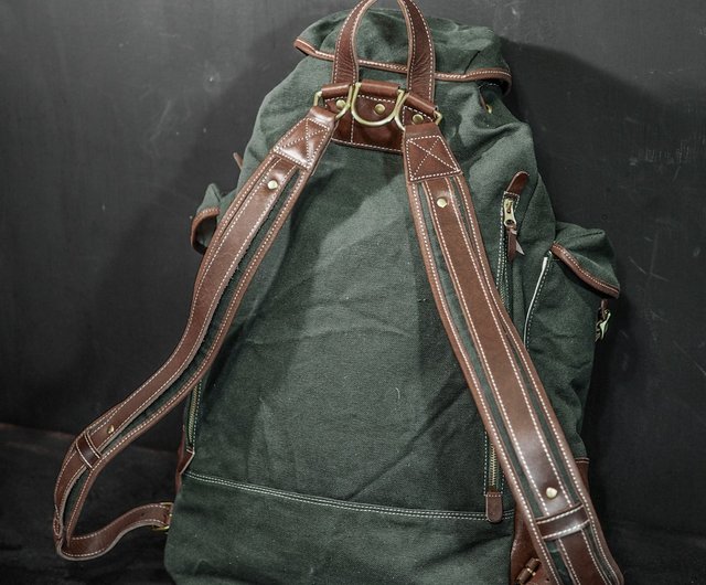 ボーイングヴィンテージロゴバックパックアーミーグリーン Amazon.co.jp: ボーイングヴィンテージロゴバックパックアーミー