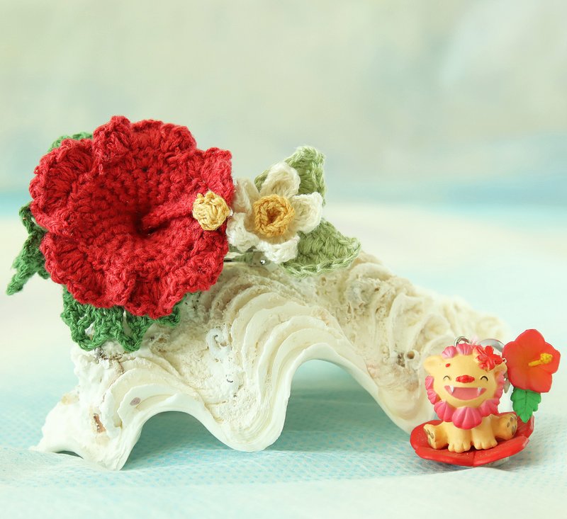 Additional Shipping Fee Listing(s) - Read it before order - Non-physical listings - Other Materials 