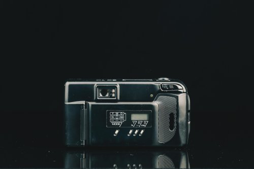 Nikon TW ZOOM #1420 #135 フィルムカメラ - ショップ Rick
