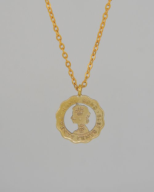 18k ホワイトシェルのエリザベス女王のペンダントAB964 楽天市場】ネックレス ペンダント レディース サージカル
