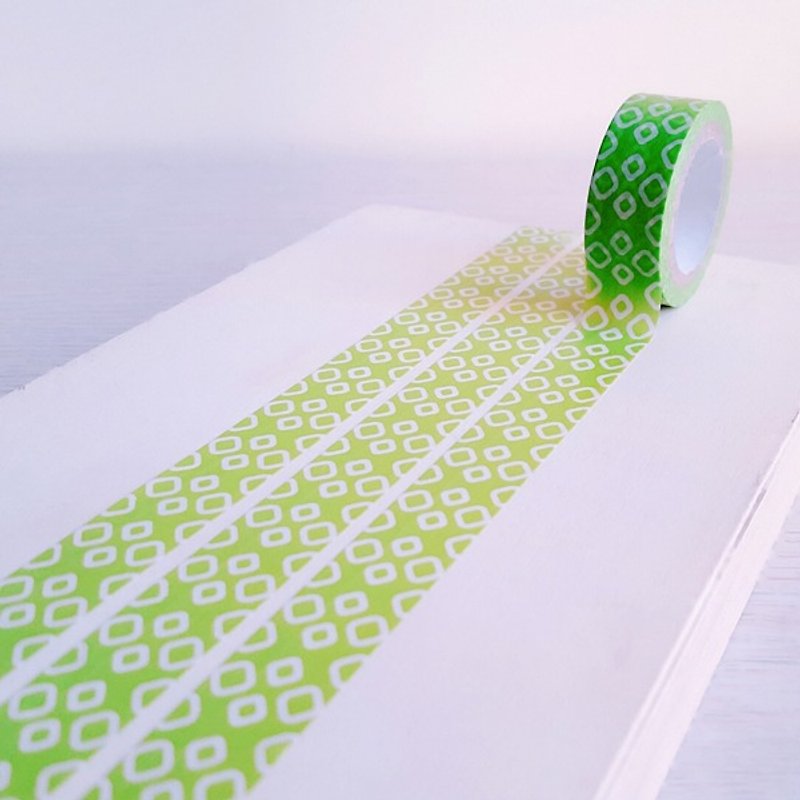 Craft020 Washi Tape - Washi Tape - Paper 