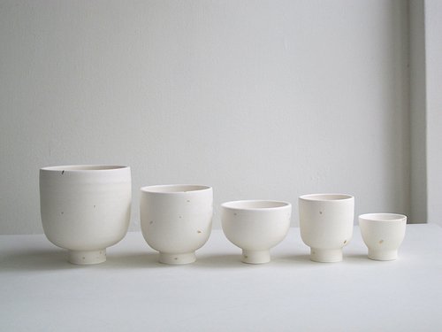 dodu ㄉㄡ ㄉㄩ 24k金點點 大啤酒杯 瓷
