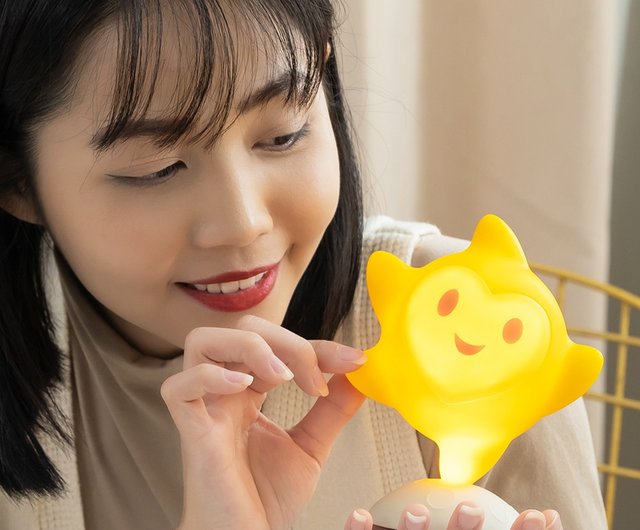 Make a wish for you】ディズニーシリーズ スターウィッシュ