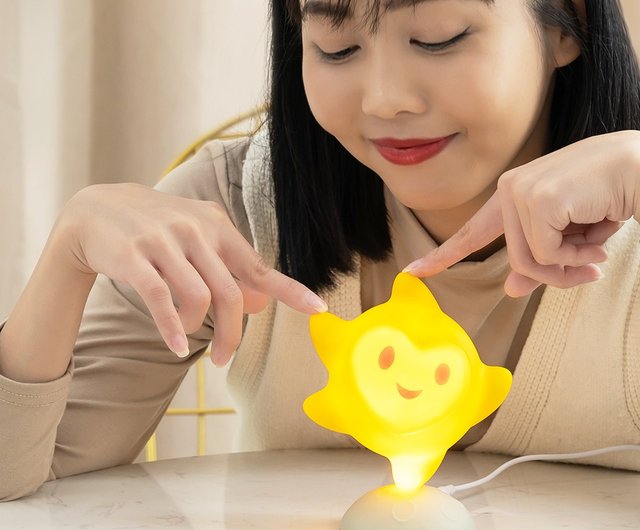 Make a wish for you】ディズニーシリーズ スターウィッシュ