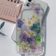 recommend-product