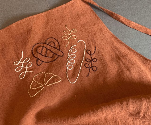 中古・古着通販】POLO RALPH LAUREN (ポロ・ラルフローレン