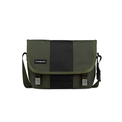 Timbuk2 メッセンジャーバッグ 希少カラー timbuk2 USA製 レアカラー メッセンジャーバッグ - メルカリ