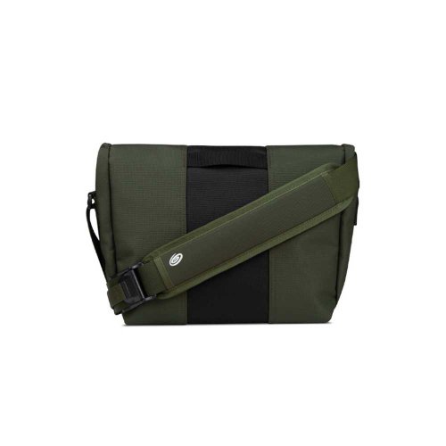 Timbuk2 メッセンジャーバッグ オリーブグリーン Amazon.co.jp: オリーブグリーン オリジナル ヘビーウェイト