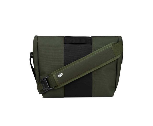 TIMBUK2 CLASSIC MESSENGER ECO クラシック メッセンジャー