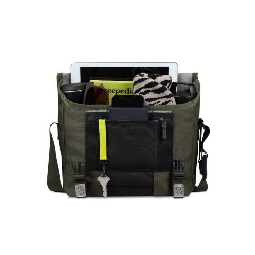 Timbuk2 メッセンジャーバッグ オリーブグリーン DSC02361_33621a2a-5871-469a-
