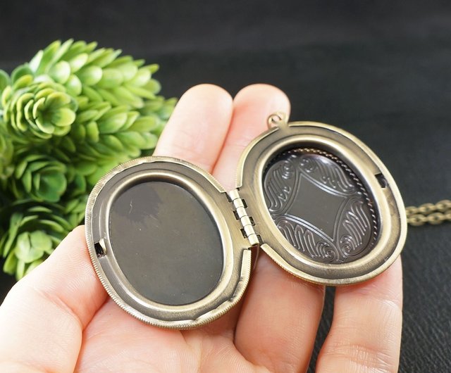 e グリーンアゲートペンダント.ネックレス グリーンアゲートペンダント 銅線ラップペンダント ハンドメイド