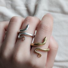 Muzkin | Pinkoi | Designer Brands