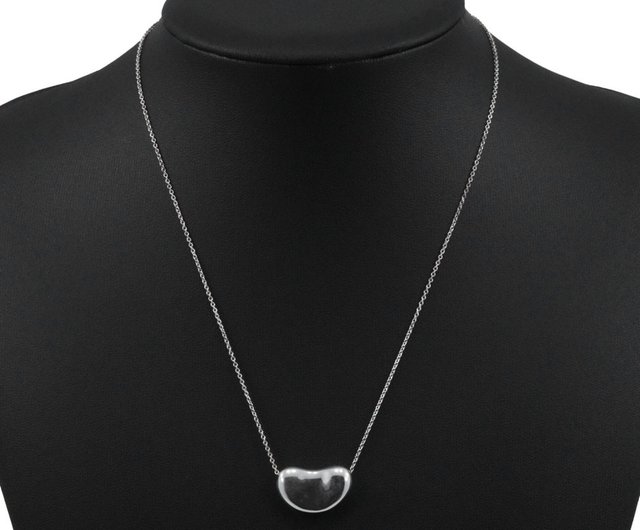 Tiffany エルサ・ペレッティ ビーンズ 19mm ラージ ネックレス 294325_1_wm.jpg