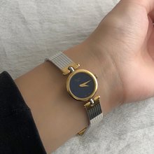 腕時計 | Pinkoi | 日本を含む世界のおもしろいが集まるデザイナーズ