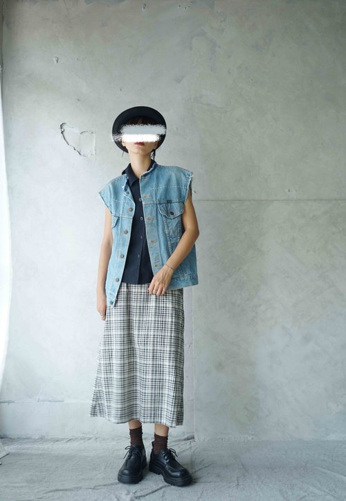 2019_vintage_clothes - 2025 人氣榜/限時優惠- Pinkoi