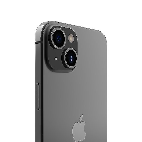 NILLKIN 授權經銷 Apple iPhone 15/iPhone 15 Plus 彩鏡鏡頭貼(一套裝)