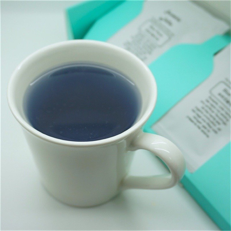 Sweetie Julia 無香精料 無色素 健康 有機花草茶,馬鞭,七葉,青心伯爵系列,裸包 - 茶葉/茶包/水果茶 - 植物．花 