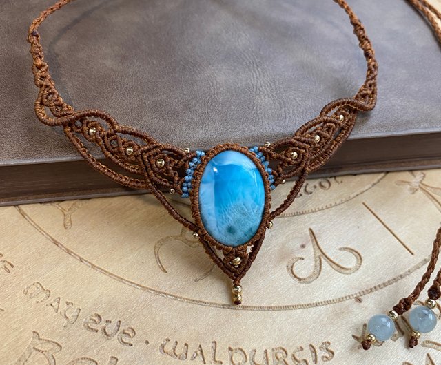 アクセサリー masa _ruth1012 182.00 Cts Natural 7