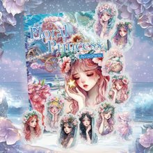 nene様 デザインペーパー 6点セット まとめ売り デザインペーパーセット】ランダム柄セレクション – amifa ONLINE