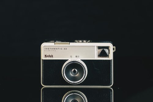Kodak Instamatic 704 コダック インスタマチックカメラ Kodak Instamatic 704 コダック インスタマチックカメラ - メルカリ