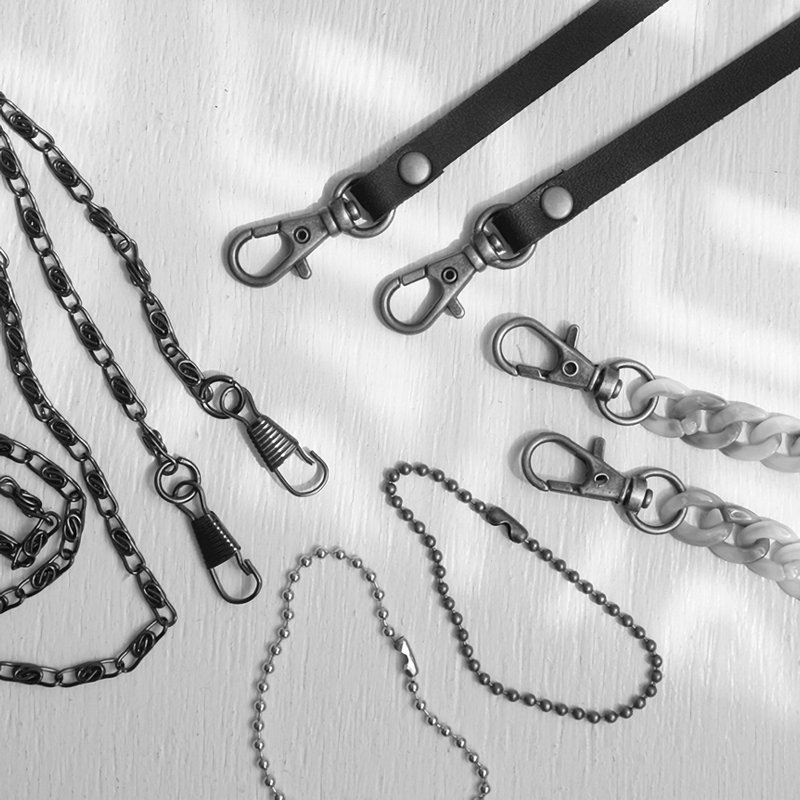 がま口 option - その他 - その他の素材 