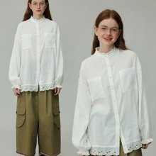 50s スカシャツ 西陣織 50s スカシャツ 西陣織