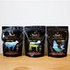 recommend-product