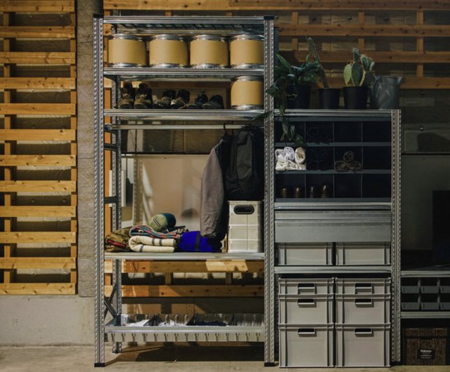 イタリア 系 ムニュムニュ シェルフ 棚 コンソール イタリア 系