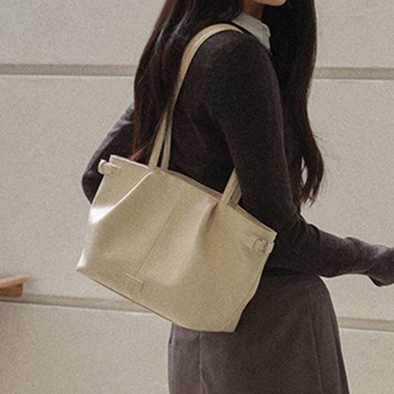 Donkie 韓國制 Cyndi Bag D1129 - 側背包/斜背包 - 其他材質 