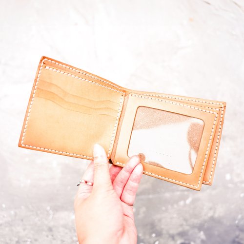 The Lederer | Pinkoi | Designer Brands