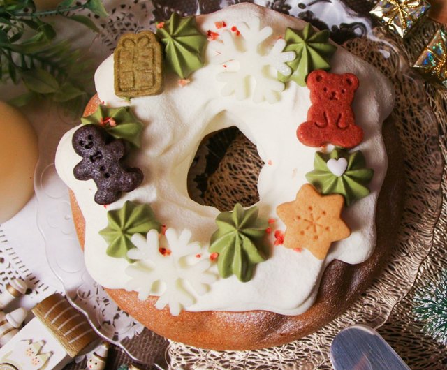 クリスマス特別限定品②】5次元モードへの霊的覚醒を促すキャラメル