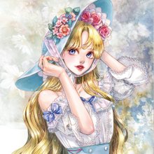 2025厳選】cream peach ステッカーの人気商品｜グローバル通販Pinkoi