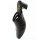 recommend-product