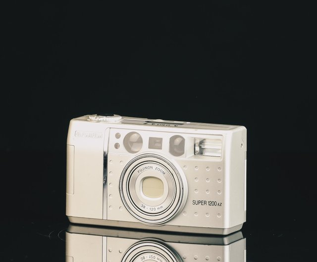デジカメ　fujifilm Amazon.co.jp: Fujifilm X-A2 Mirrorless Digital Camera