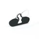 recommend-product