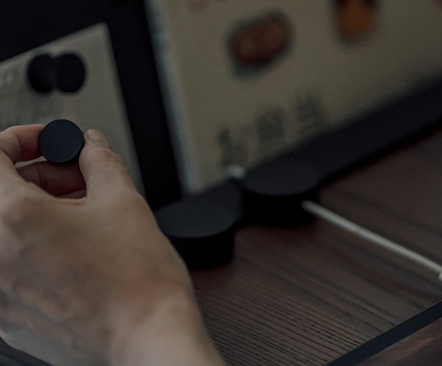 ZENLET The Rack M セット | 多機能収納シリーズ - ショップ
