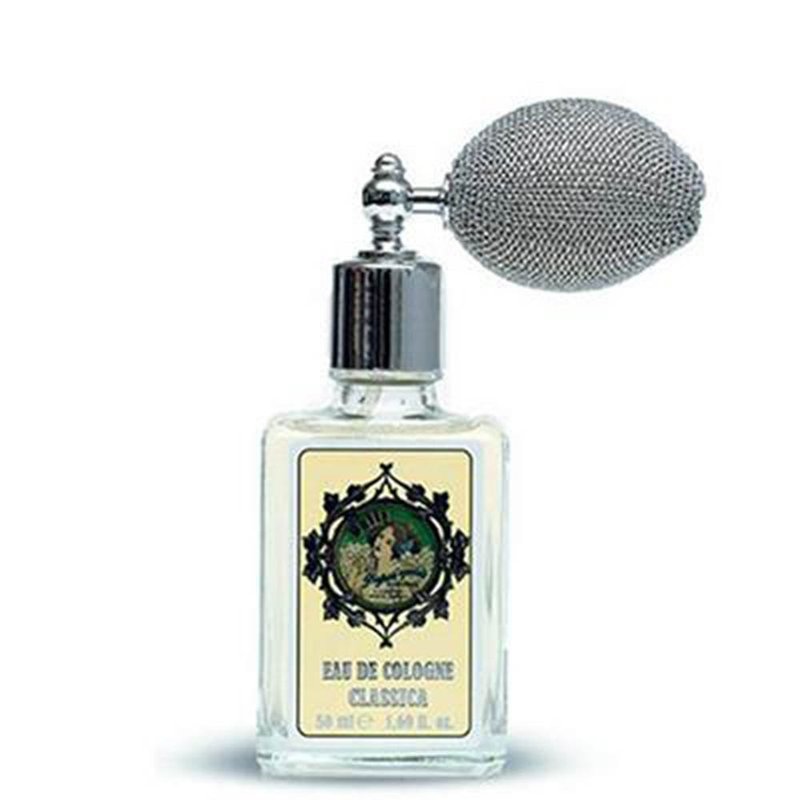 Acqua di Colonia Classica - Fragrances - Glass 