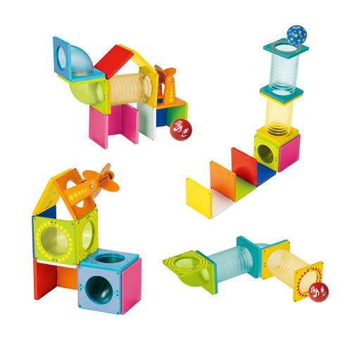 マグネットシート 知育玩具 セット マグネットシート 知育玩具 セット