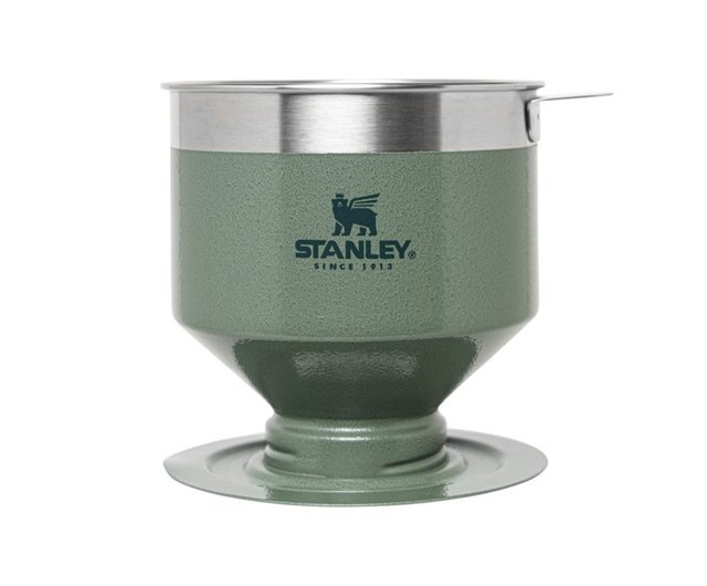 STANLEY スタンレー パーコレーター