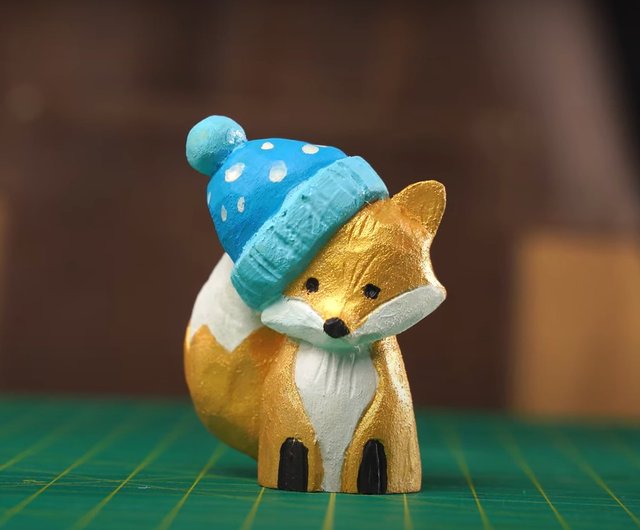 能面木彫り ハンドメイド わきたけいこの木彫の世界 -木彫人形教室と通信販売&オーダーメイド-