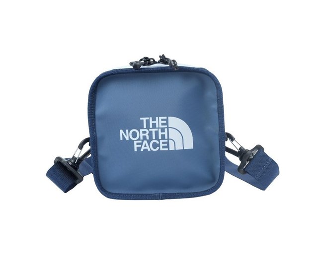 THE NORTH FACE limited square side backpack - Shop jedi-shop