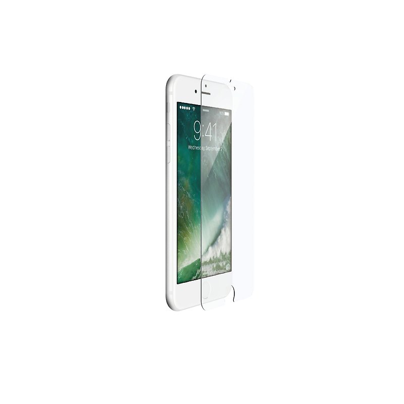 J | M Xkin ™ Reinforced Glass Protector iPhone7 SP-278 - อื่นๆ - แก้ว สีใส